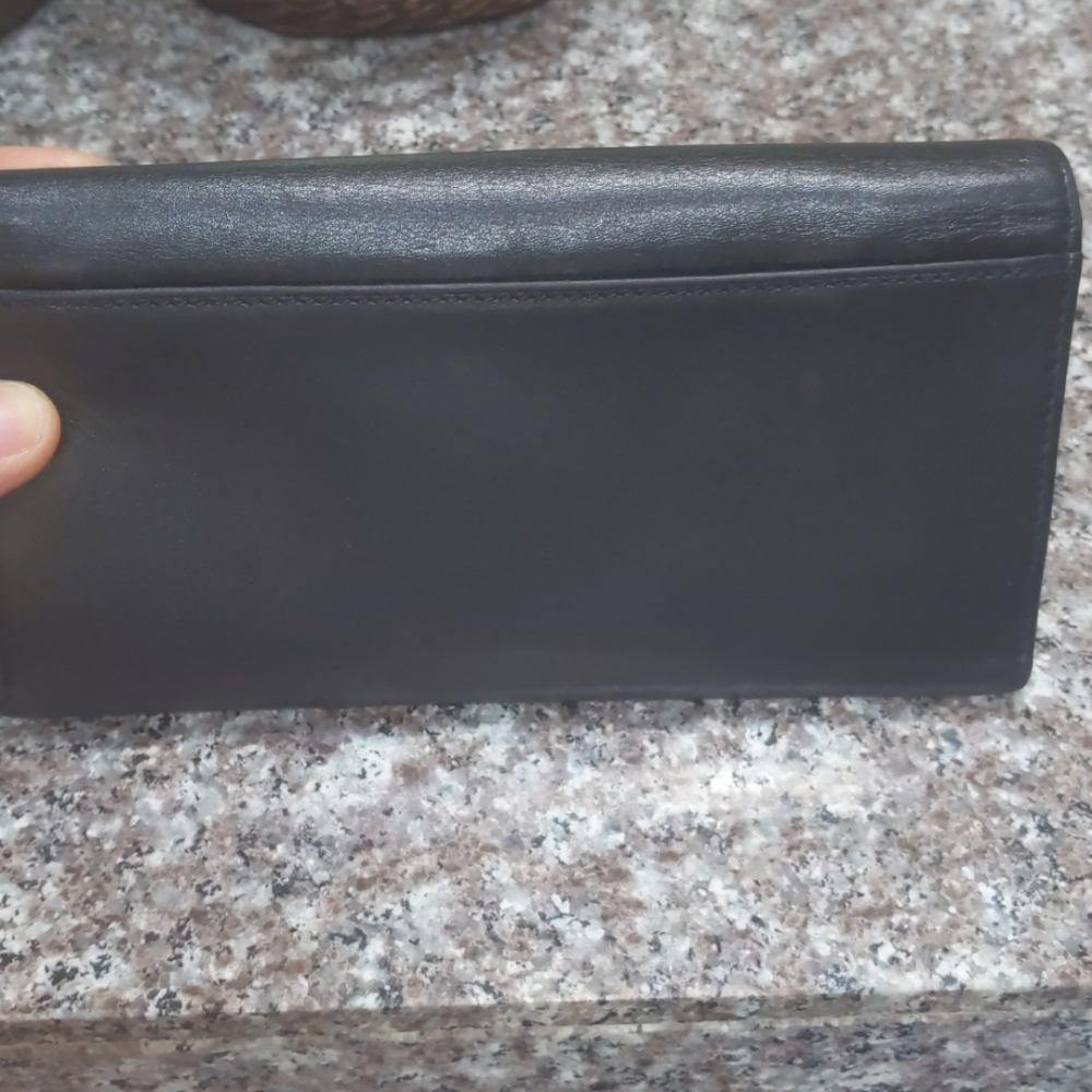 Wallet - Picture 3 of 4